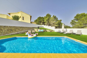 Casa Jem